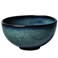 Lave kulho 13x13x6,5 cm 0,28 l Gris*Villeroy&Boch Sale