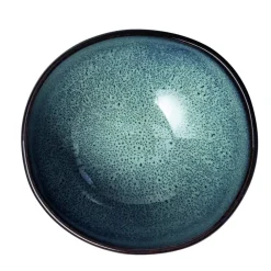 Lave kulho 13x13x6,5 cm 0,28 l Gris*Villeroy&Boch Sale