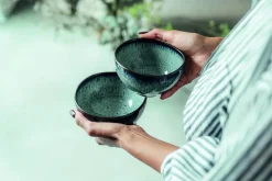 Lave kulho 13x13x6,5 cm 0,28 l Gris*Villeroy&Boch Sale