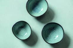 Lave kulho 13x13x6,5 cm 0,28 l Gris*Villeroy&Boch Sale