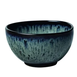 Discount Villeroy&Boch Lave kulho 11,5x11x6,5 cm 0,21 l Gris