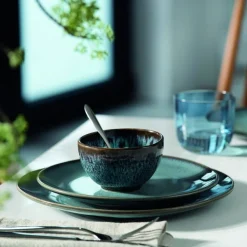 Discount Villeroy&Boch Lave kulho 11,5x11x6,5 cm 0,21 l Gris