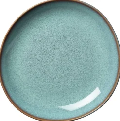 Lave Kulho 28x27x4,3 cm glacé*Villeroy&Boch