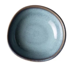 Outlet Villeroy&Boch Lave Kulho 10,5x10x3,5 cm 0,06l Glace