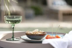 Outlet Villeroy&Boch Lave Kulho 10,5x10x3,5 cm 0,06l Glace