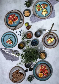 Outlet Villeroy&Boch Lave Kulho 10,5x10x3,5 cm 0,06l Glace