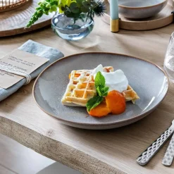 Best Villeroy&Boch Lave Kulho 28x27x4,3 cm beige