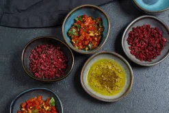 Villeroy&Boch Lave Kulho 10,5x10x3,5 cm 0,06l Gris