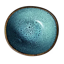 Lave kulho 11,5x11x6,5 cm 0,21 l Glace*Villeroy&Boch Clearance