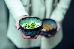 Lave kulho 11,5x11x6,5 cm 0,21 l Glace*Villeroy&Boch Clearance