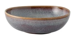 Lave Kulho 17x5,5 cm 0,6l beige*Villeroy&Boch Sale