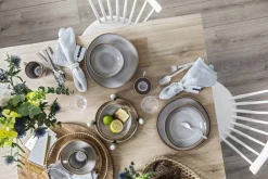 Lave Kulho 17x5,5 cm 0,6l beige*Villeroy&Boch Sale