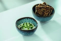 Hot Villeroy&Boch Lave kulho 13x13x6,cm 0,28 l Glace