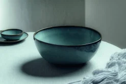 Outlet Villeroy&Boch Lave Kulho 25,5x25,5x10,5 cm 2,1l Glace