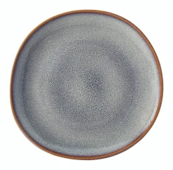 Lave Lautanen 23,5x23x2,6 cm beige*Villeroy&Boch Clearance