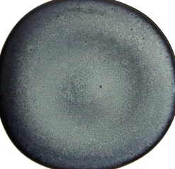 Lave Lautanen Gris 28 cm*Villeroy&Boch Online