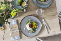 Hot Villeroy&Boch Lave Lautanen 28x2,7 cm beige