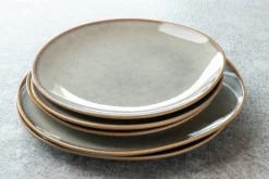 Hot Villeroy&Boch Lave Lautanen 28x2,7 cm beige