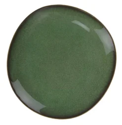 Hot Villeroy&Boch Lave lautanen 17,5 cm Vert