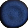 New Villeroy&Boch Lave Lautanen Bleu 28 cm