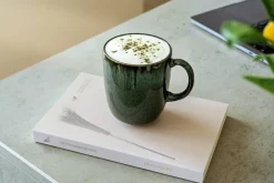 Lave muki 0,4 l Vert*Villeroy&Boch Discount