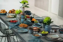 Online Villeroy&Boch Lave Muki ilman kahvaa 0,4l glacé