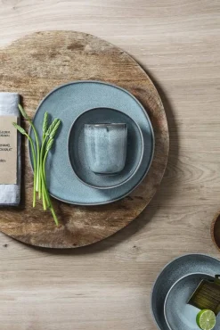 Online Villeroy&Boch Lave Muki ilman kahvaa 0,4l glacé