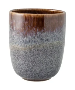 Hot Villeroy&Boch Lave Muki ilman kahvaa 0,4l beige