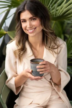 Hot Villeroy&Boch Lave Muki ilman kahvaa 0,4l beige