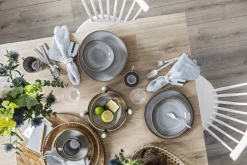 Hot Villeroy&Boch Lave Muki ilman kahvaa 0,4l beige