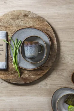 Lave Muki kahvalla 0,4l beige*Villeroy&Boch Hot