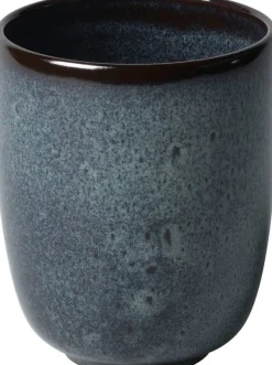 Lave muki 0,4l Gris*Villeroy&Boch Online