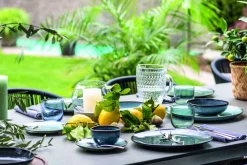 Lave Tarjoilulautanen 32x31,5x3 cm Glace*Villeroy&Boch Online