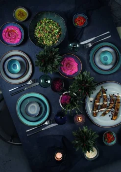 Sale Villeroy&Boch Lave Tarjoilulautanen 32x31,5x3 cm Beige