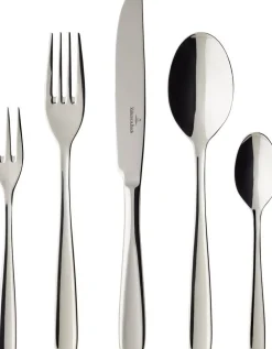 Liam Aterinsetti 30-os.*Villeroy&Boch Best