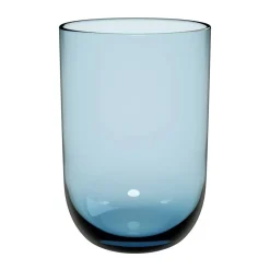 Hot Villeroy&Boch Like Juomalasisetti 8x12 cm 0,39l Ice 2-os.