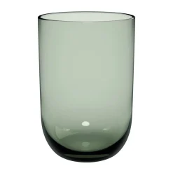 Like Juomalasisetti 8x12 cm 0,39l Sage 2-os.*Villeroy&Boch Clearance