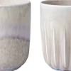 New Villeroy&Boch Like Perlemor Mukisetti Sand 2-os.