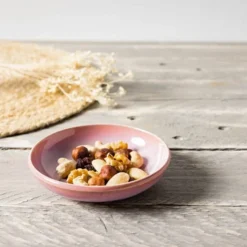 Hot Villeroy&Boch Like Perlemor dippikulho 0,08 l 12 cm