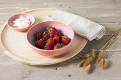 Hot Villeroy&Boch Like Perlemor dippikulho 0,08 l 12 cm