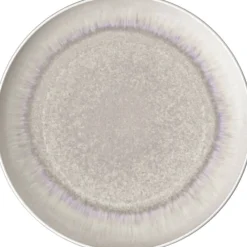 Best Villeroy&Boch Like Perlemor Lautanen 27cm Sand