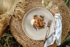 Best Villeroy&Boch Like Perlemor Lautanen 27cm Sand