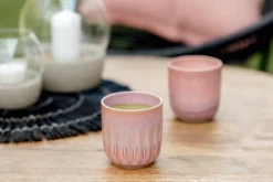 Like Perlemor Muki Coral 2-os.*Villeroy&Boch New