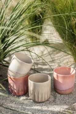 Like Perlemor Muki Coral 2-os.*Villeroy&Boch New