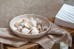 Discount Villeroy&Boch Like Perlemor Kulho 22cm 0,65l Sand