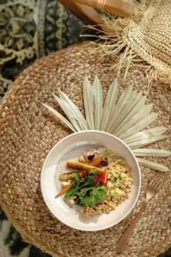 Discount Villeroy&Boch Like Perlemor Kulho 22cm 0,65l Sand