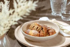 Discount Villeroy&Boch Like Perlemor Kulho 22cm 0,65l Sand