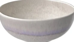 Like Perlemor Kulho 17x17x6,5cm 0,85l Sand*Villeroy&Boch Outlet