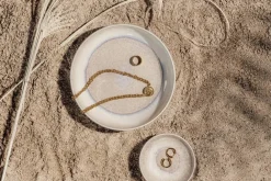 Like Perlemor Dippikulho 12cm 0,08l Sand*Villeroy&Boch Online