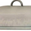 Like Perlemor Kannellinen astia 15,5x12x8cm Sand Home*Villeroy&Boch Clearance